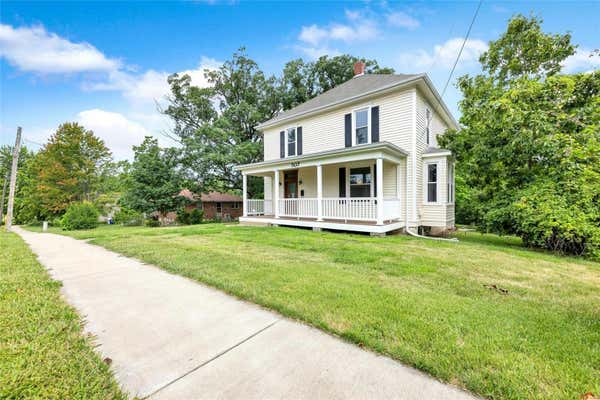 507 E OAK ST, WARRENTON, MO 63383 - Image 1