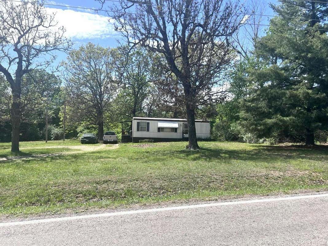 21343 HIGHWAY B, LEBANON, MO 65536, photo 1 of 2