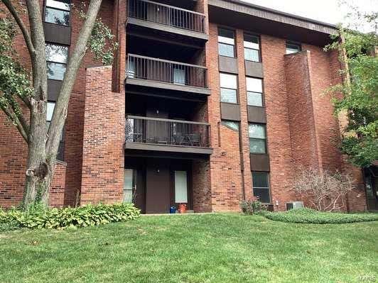 585 COEUR DE ROYALE DR APT 204, SAINT LOUIS, MO 63141 - Image 1