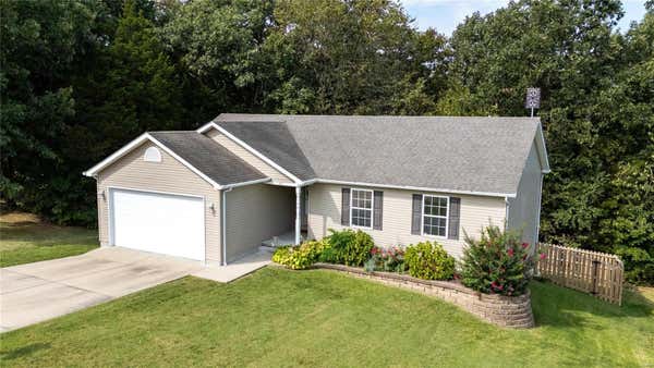 917 SARAH LN, UNION, MO 63084 - Image 1