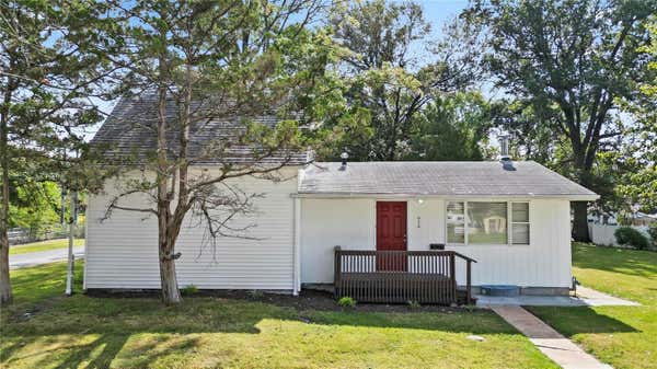 916 N CHURCH ST, BELLEVILLE, IL 62220 - Image 1