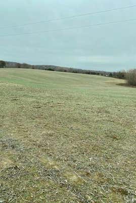 267 COUNTY RD., PUXICO, MO 63960 - Image 1