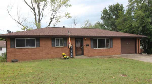 503 GREENSFERRY RD, JACKSON, MO 63755 - Image 1