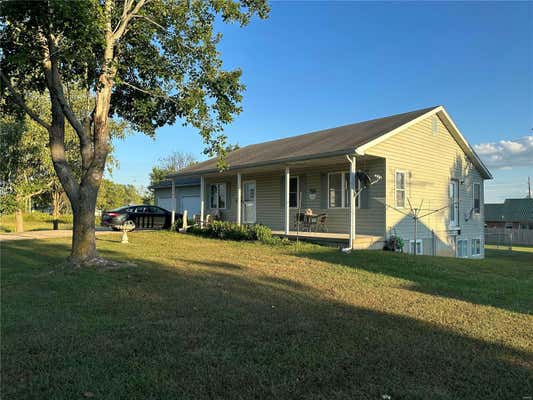 102 W FAIRWAY AVE, OWENSVILLE, MO 65066, photo 5 of 51