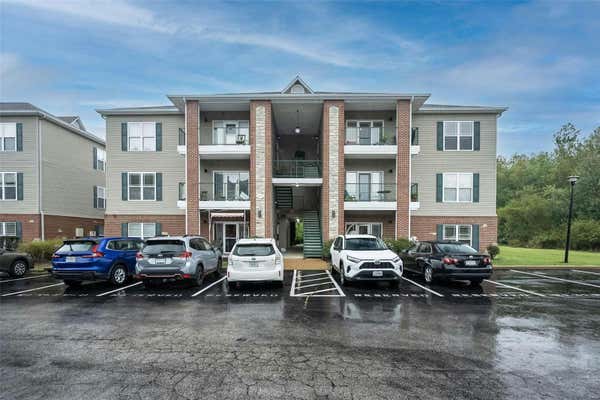 885 FOREST AVE APT 302, VALLEY PARK, MO 63088 - Image 1