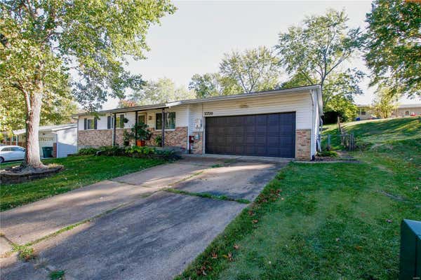 2759 CORRAL EST, ARNOLD, MO 63010 - Image 1