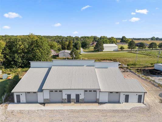 377 E SERVICE RD N, WRIGHT CITY, MO 63390 - Image 1