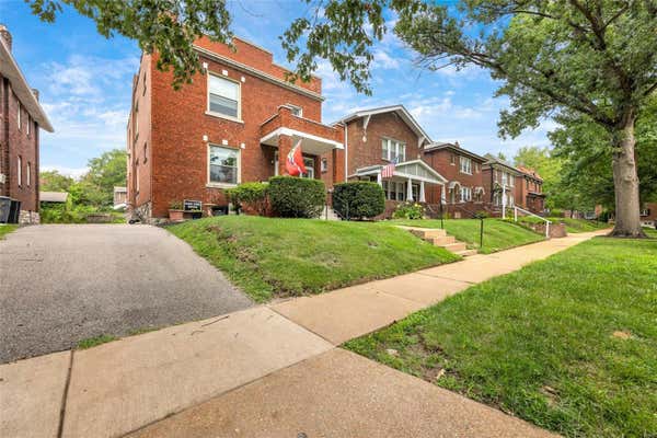 1111 RALPH TER, SAINT LOUIS, MO 63117 - Image 1