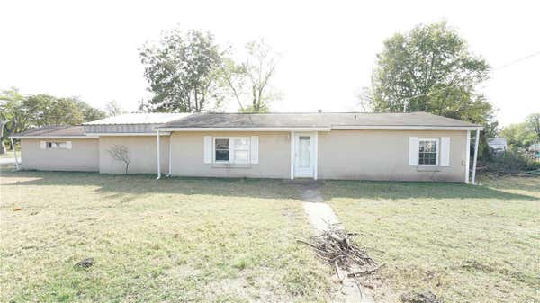 1413 HENRY ST, SIKESTON, MO 63801 - Image 1