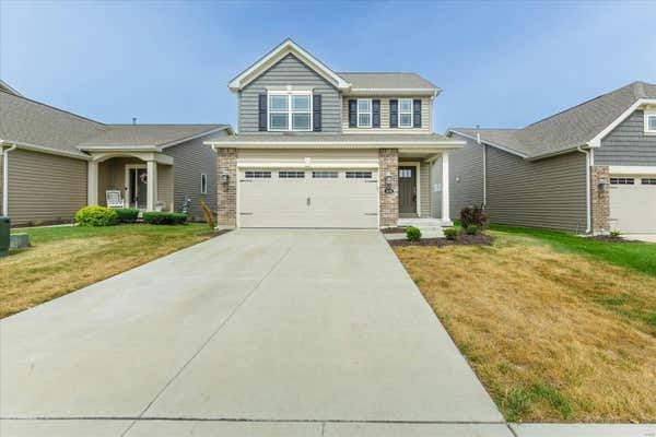 428 COPPERFIELD CT, SAINT CHARLES, MO 63301 - Image 1