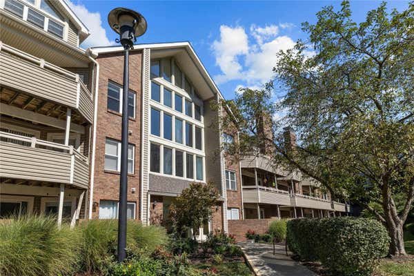 1010 THOREAU CT UNIT 108, SAINT LOUIS, MO 63146 - Image 1