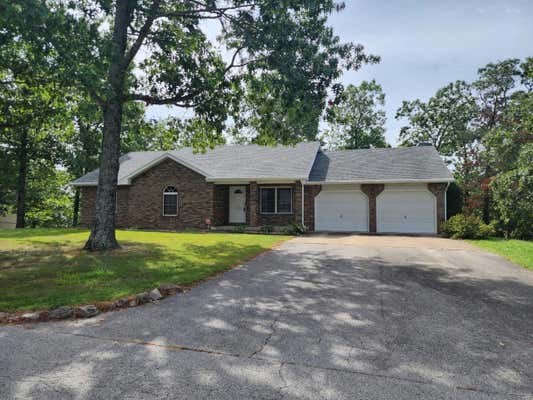 17000 LENSMAN RD, SAINT ROBERT, MO 65584 - Image 1