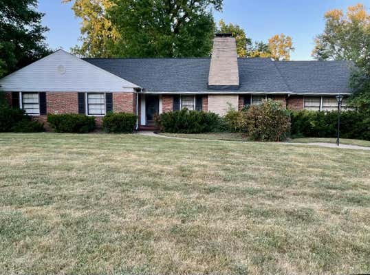 33 STONELEIGH TOWERS, OLIVETTE, MO 63132 - Image 1