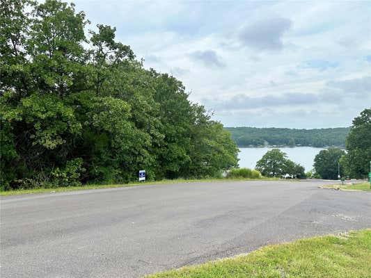 0 PEACEFUL VALLEY LAKE RD, OWENSVILLE, MO 65066 - Image 1