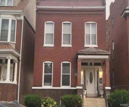 2138 E FAIR AVE, SAINT LOUIS, MO 63107 - Image 1