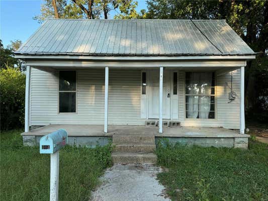 504 1ST ST, DONIPHAN, MO 63935 - Image 1