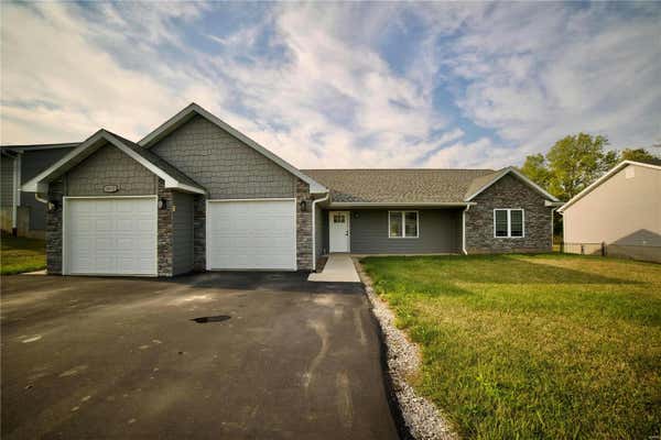 9012 IDELL CREEK LN, HANNIBAL, MO 63401 - Image 1