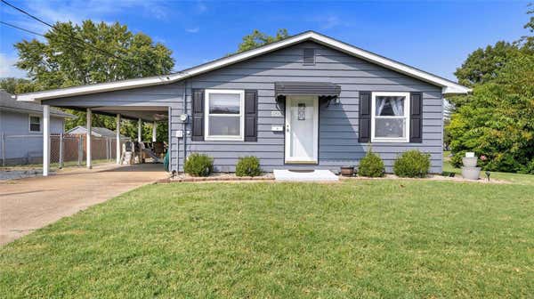 905 STIENING ST, WATERLOO, IL 62298 - Image 1