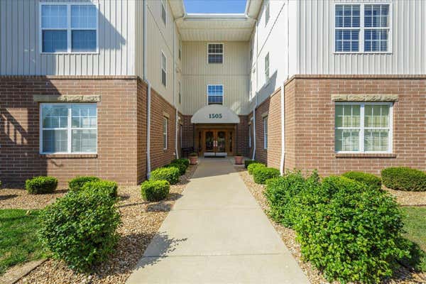 1507 S OLD HIGHWAY 94 APT 304, SAINT CHARLES, MO 63303 - Image 1