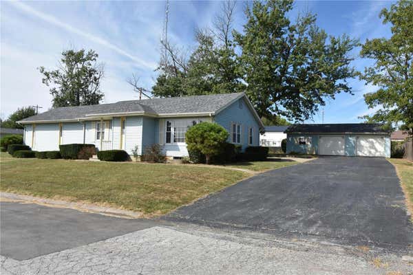 906 SPUR DR, PALMYRA, MO 63461 - Image 1