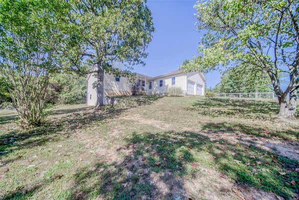 24395 TROLLEY LN, SAINT ROBERT, MO 65584 - Image 1