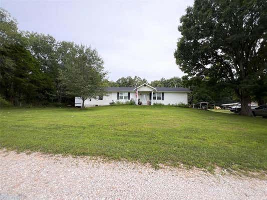 2623 HIGHWAY F, SALEM, MO 65560 - Image 1