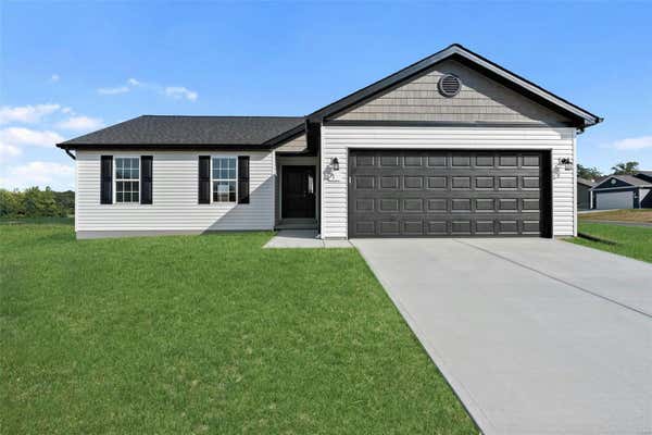 1 CROW CT, TROY, MO 63379 - Image 1