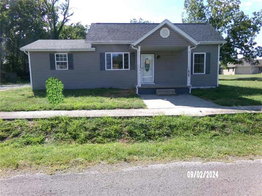 639 SPARTA ST, SAINT LIBORY, IL 62282 - Image 1