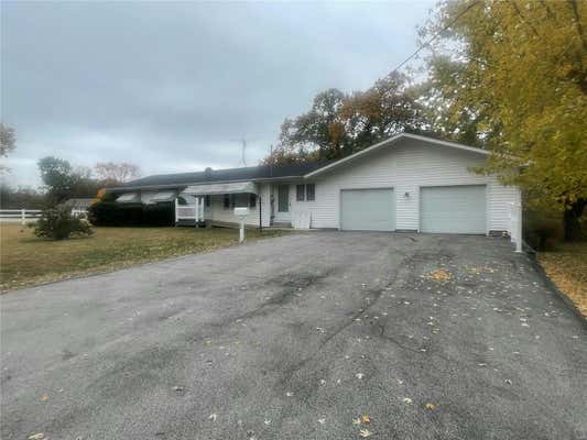 7160 HIGHWAY BB, UNION, MO 63084 - Image 1