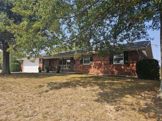 24951 STATE ROUTE J, SAINT MARY, MO 63673 - Image 1