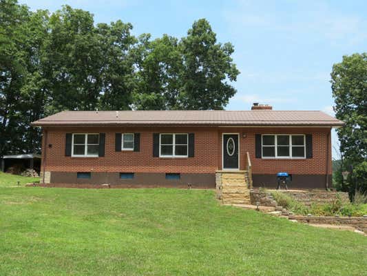 21929 HIGHWAY 32, BELLEVIEW, MO 63623 - Image 1