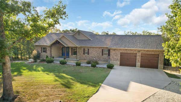 5803 FOREST DR, HILLSBORO, MO 63050 - Image 1