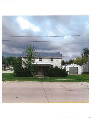 123 W FERDON ST, LITCHFIELD, IL 62056 - Image 1