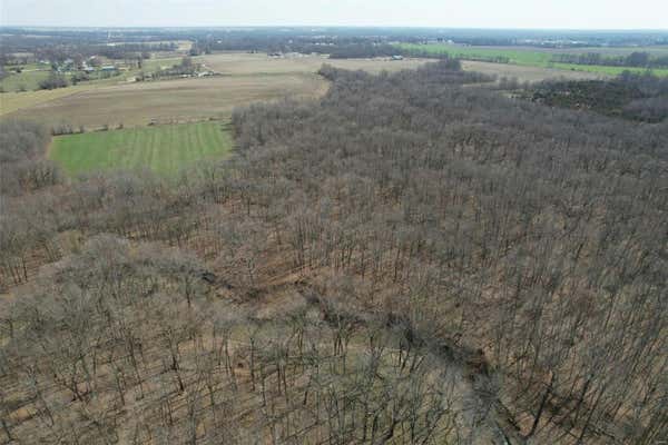 0 LOT #10 - STATE HWY 15, MEXICO, MO 65265, photo 2 of 17