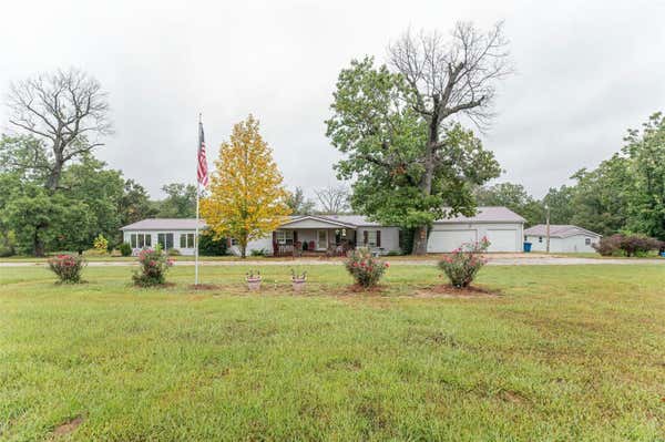 22608 HIGHWAY C, BELLE, MO 65013 - Image 1