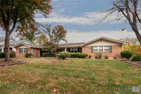 30 BURGUNDY DR, LAKE ST LOUIS, MO 63367 - Image 1