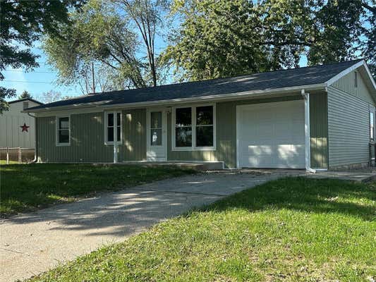 208 TREMONT DR, GODFREY, IL 62035 - Image 1