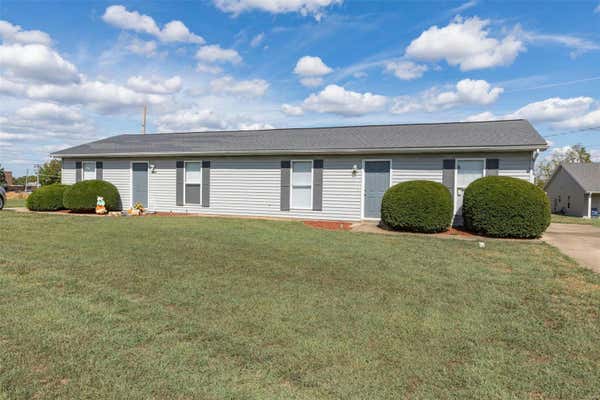 1013 VANDIVER CT, FARMINGTON, MO 63640 - Image 1