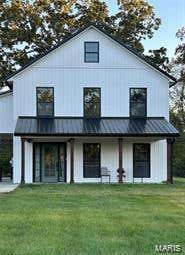 3890 CEDAR FALLS RD, BONNE TERRE, MO 63628 - Image 1