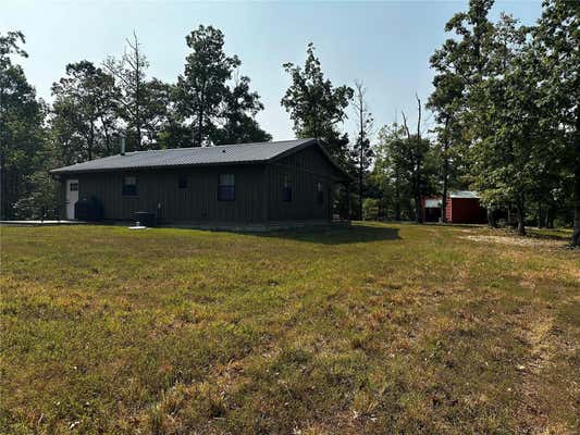 26058 HIGHWAY 21, ANNAPOLIS, MO 63620 - Image 1