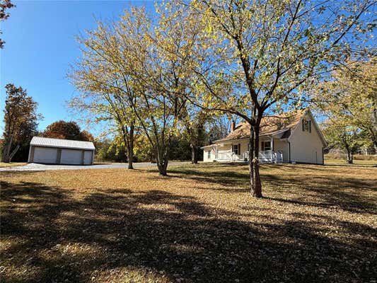 3315 HUFF RD, LONEDELL, MO 63060 - Image 1