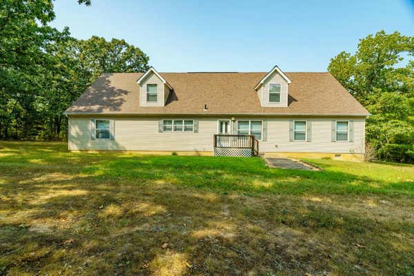 15977 COUNTY ROAD 1030, SAINT JAMES, MO 65559 - Image 1