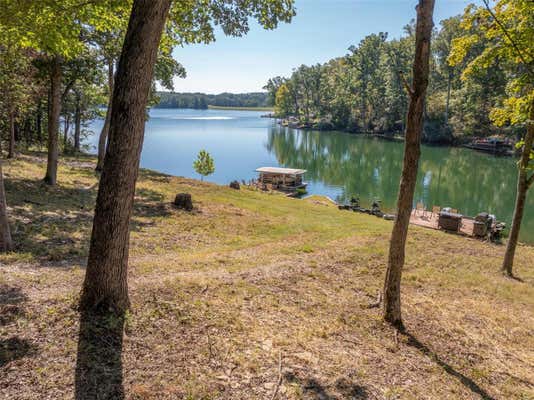 2336 ALPINE OVERLOOK DR, INNSBROOK, MO 63390 - Image 1