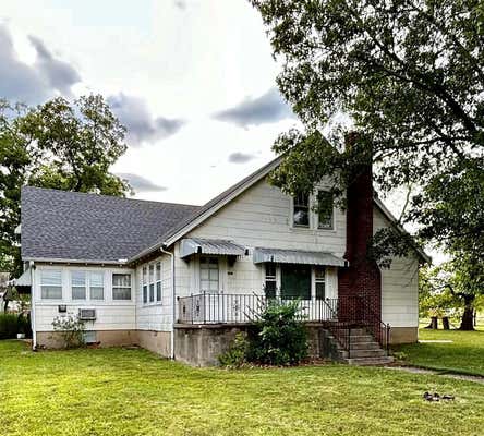 903 S MCARTHUR ST, SALEM, MO 65560 - Image 1