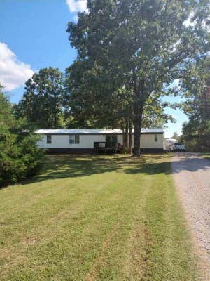 11916 HIGHWAY 160, HARVIELL, MO 63945 - Image 1