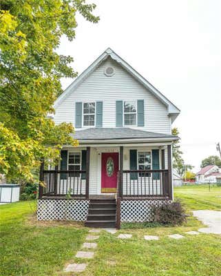 707 E PEAR AVE, OWENSVILLE, MO 65066 - Image 1