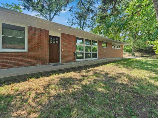 10 BON PRICE TER, SAINT LOUIS, MO 63132 - Image 1