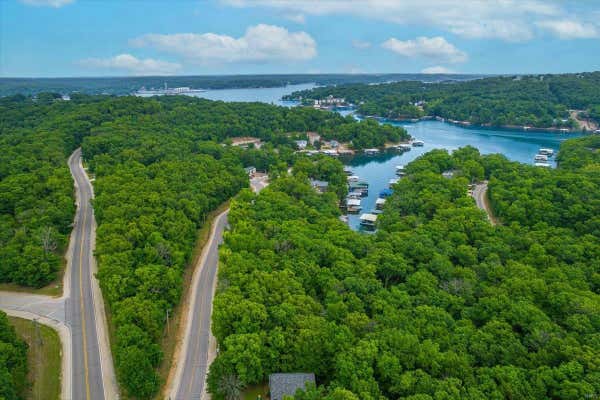 0 NAVAJO ROAD, LAKE OZARK, MO 65049 - Image 1