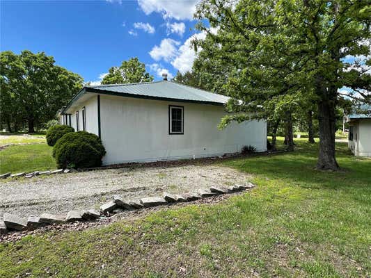 25185 RAPTOR LN, WAYNESVILLE, MO 65583, photo 2 of 19