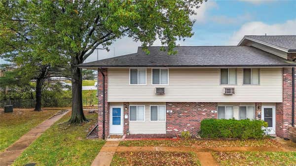 9960 BUNKER HILL DR, SAINT LOUIS, MO 63123 - Image 1